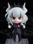 Helltaker Nendoroid Lucifer