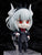 Helltaker Nendoroid Lucifer