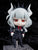 Helltaker Nendoroid Lucifer