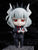 Helltaker Nendoroid Lucifer