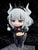 Helltaker Nendoroid Lucifer