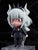 Helltaker Nendoroid Lucifer