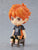 HAIKYU!! TO THE TOP Nendoroid Swacchao! Shoyo Hinata