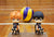 HAIKYU!! TO THE TOP Nendoroid Swacchao! Shoyo Hinata