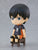 HAIKYU!! TO THE TOP Nendoroid Swacchao! Tobio Kageyama
