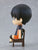 HAIKYU!! TO THE TOP Nendoroid Swacchao! Tobio Kageyama