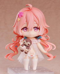 RED：Pride of Eden Nendoroid Evante