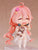 RED：Pride of Eden Nendoroid Evante