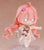 RED：Pride of Eden Nendoroid Evante