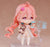 RED：Pride of Eden Nendoroid Evante