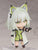 Arknights Nendoroid Kal'tsit