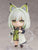 Arknights Nendoroid Kal'tsit