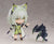 Arknights Nendoroid Kal'tsit