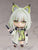 Arknights Nendoroid Kal'tsit