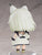 Arknights Nendoroid Kal'tsit