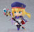 Fate/Grand Order Nendoroid Caster/Altria Caster