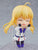 Fate/Grand Order Nendoroid Caster/Altria Caster