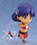 Nadia: The Secret of Blue Water Nendoroid Nadia