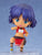 Nadia: The Secret of Blue Water Nendoroid Nadia