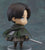 Attack on Titan Nendoroid Levi 3rd-Rerun