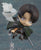 Attack on Titan Nendoroid Levi 3rd-Rerun