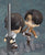 Attack on Titan Nendoroid Levi 3rd-Rerun