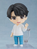 2gether Nendoroid Tine