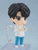 2gether Nendoroid Tine