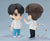 2gether Nendoroid Tine