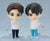 2gether Nendoroid Tine