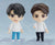 2gether Nendoroid Tine