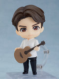 2gether Nendoroid Sarawat