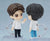 2gether Nendoroid Sarawat