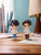 2gether Nendoroid Sarawat