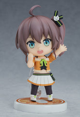hololive production Nendoroid Natsuiro Matsuri