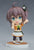 hololive production Nendoroid Natsuiro Matsuri
