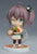 hololive production Nendoroid Natsuiro Matsuri