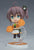 hololive production Nendoroid Natsuiro Matsuri