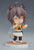 hololive production Nendoroid Natsuiro Matsuri