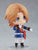 Hetalia World★Stars Nendoroid France