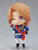 Hetalia World★Stars Nendoroid France