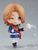 Hetalia World★Stars Nendoroid France
