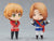 Hetalia World★Stars Nendoroid France