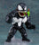 Marvel Comics Nendoroid Venom