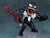 Marvel Comics Nendoroid Venom