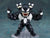 Marvel Comics Nendoroid Venom