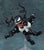 Marvel Comics Nendoroid Venom