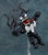 Marvel Comics Nendoroid Venom
