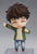 TIME RAIDERS Nendoroid Wu Xie DX Ver.