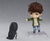 TIME RAIDERS Nendoroid Wu Xie DX Ver.